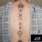 سالن زیبایی ماهک