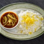 خانه غذای تشریفات