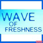 شرکت بهستان دارو