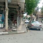 باطری سازی رضا