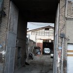 پلاستیک آریا