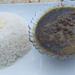 رستوران