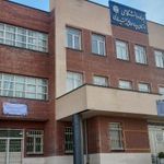 مجتمع آموزشی تحقیقاتی جهاددانشگاهی استان