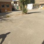 مدرسه ابتدایی دخترانه آزاده