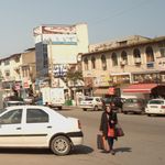 مجتمع فرهنگی ورزشی شهدای 