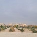 دانشگاه آزاد اسلامی واحد نجف  آ باد