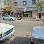شیرینی بابا نوروز