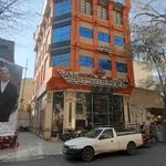 فروشگاه موذن