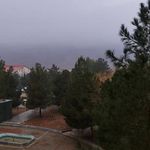 دانشگاه آزاد اسلامی واحد نجف  آ باد