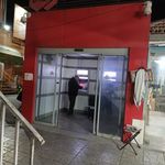 خودپرداز بانک ملت