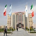 دانشگاه آزاد اسلامی واحد نجف  آ باد