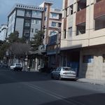 تعویض روغنی