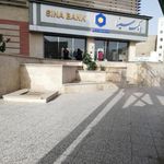بانک رفاه شعبه شهرک وائین