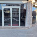سالن زیبایی سایمه