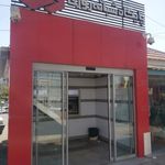 خودپرداز بانک ملت