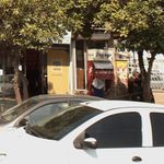 خودپرداز بانک شهر
