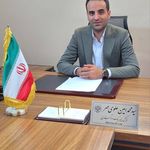 امین علوی مهر وکیل پایه یک دادگستری