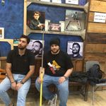 باشگاه بیلیارد ۸بال