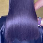 سالن زیبایی ماهک