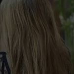 مرکز کراتینه صافی مو هما عنایت