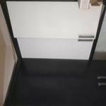 طراحی داخلی ساختمان واجرای کناف راد