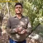مشاوره کشاورزی | برنامه کوددهی
