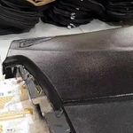 تودوزی اتوموبیل عــــرفـــــــــــــــان