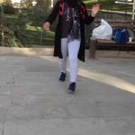 باشگاه والیبال و سپک تاکرا خانم مستقیمی