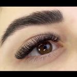 سالن زیبایی ماهک