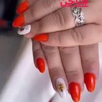 سالن زیبایی ماهک