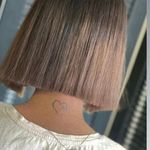 سالن زیبایی ماهک