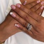 سالن زیبایی ماهک