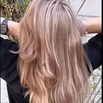 سالن زیبایی ماهک