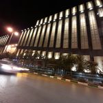 بازار بزرگ اطلس