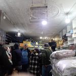 گز سینا بهترین گز ایران