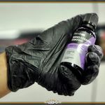 مرکز دیتیلینگ خودرو  کارواکس تهران