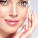 کلینیک تخصصی زیبایی امید