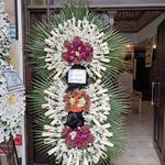 گل فروشی دنیز (آنلاین) -ارسال فوری