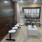 مطب دندانپزشکی دکتر هاله کرمیان