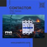 فروشگاه برق صنعتی آرامیر نیرو