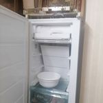 تعمیرات تخصصی یخچال فریزر پوریا
