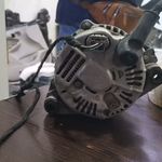 لوازم یدکی ماشین خارجی قریشی