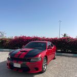 اجاره خودرو نوشادی کیش
