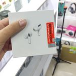 فروشگاه لوازم جانبی بازیار موبایل