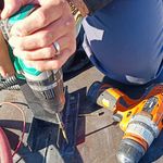 FAF CCTV شرکت فن اموزان ارتباط فردا