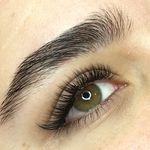 آرایشگاه زنانه ملیکا
