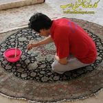مبل شویی رحیمی