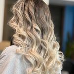 تراپی و کراتین مو