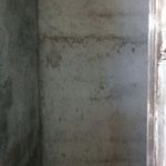 رسول بادودم