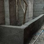 رسول بادودم